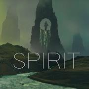 Spirit Epic Celestial Orchestral Music Mix Beautiful Inspirational