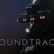 Scp Overlord Soundtracks