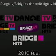 Промо Ролик Телеканала Bridge Tv 2010