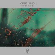 Chris Luno Night Thoughts Original Mix Songspire Record