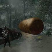 Won T Back Down Call Of Duty Black Ops