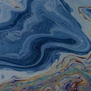 Requiem For Cs70 And Strings Floating Points