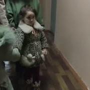 Азамат Уланов
