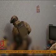 Геи Лесбиянки Бесплатно Дрочат Русский