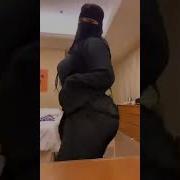 بنات ممحونات على البيجو