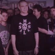 Oxxxymiron Дора