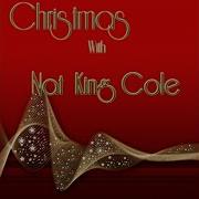 Caroling Caroling 1999 Digital Remaster Nat King Cole