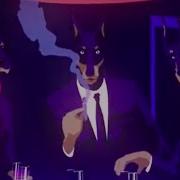 Lone Digger Caravan Palace Rus