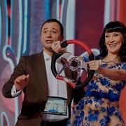 Парад Звезд 2021 Юрий Аскаров Нона Гришаева Юрий Гальцев