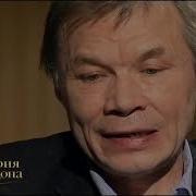 Анал Две Письки В Один Рот