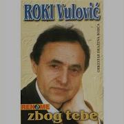 Stobom Nikad Vise Roki Vulovic