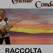 Acoustic Guitar Cover The Best Instrumental Guitar Songs