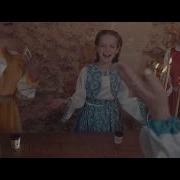 Тали Купер Junior