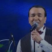 Дил Булди Булди