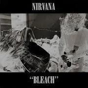 Nirvana Negative Creep Guitar Backing Track With Vocals