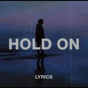 Zaini Hold On Feat Dyslm Dnakm