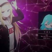 Felt Bass For Your Truck Kiba Remix Music Visualization