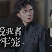 抖M向