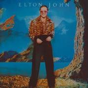 You Re So Static Elton John