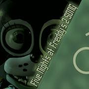 Fnaf 2 Song Gachi Remix