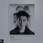 I Can Go All Day San E