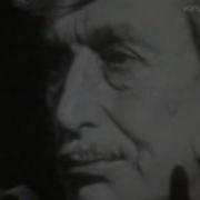 Некрасов Виктор
