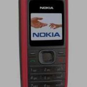 Nokia Nocyurnal Ringtone