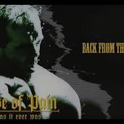 House Of Pain Back From The Dead