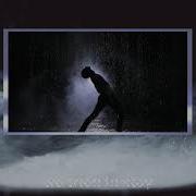 Henri Werner Die To Feel Alive