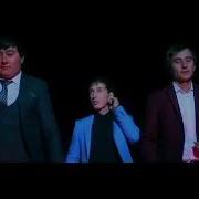 Жасурбек Хотамов