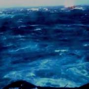 Бушующий Океан Видео