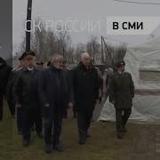 Постскриптум С Алексеем Пушковым Последний Выпуск