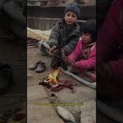 Пусть Будут Счастливы Наши Дети Песня