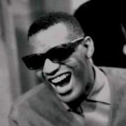 It Should Have Been Me Ray Charles