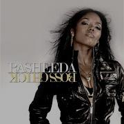 Rasheeda Instrumental