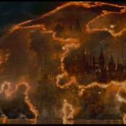 Harry Potter Soundtrack Battle Of Hogwarts Theme