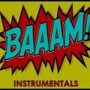 Okasian 1 Million Won Instrumental