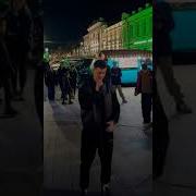 Марат Альборов