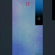 Miss Fox Piano Tiles 2