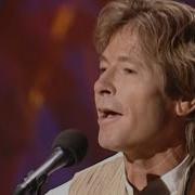 Wildlife Concert John Denver