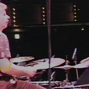 Bill Bruford Prologue