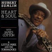 Hubert Sumlin Little Red Rooster