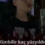 Simartimamis Askin