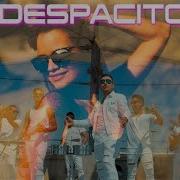 Despacito Version Cumbia Glm Super Kumbia Cover Luis Fonsi Ft Daddy