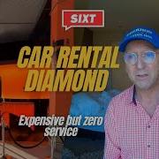 Dirty Diamond Sixt Hours