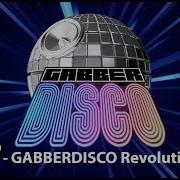 Gabberdisco