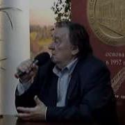 Книги Проханова