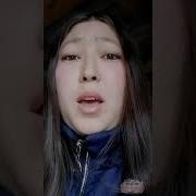 Влад Рамм Лучше