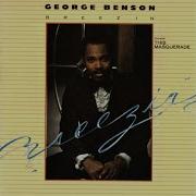 This Masquerade George Benson