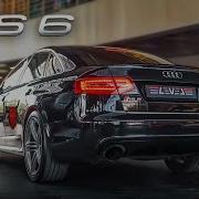 Булкин Rs6